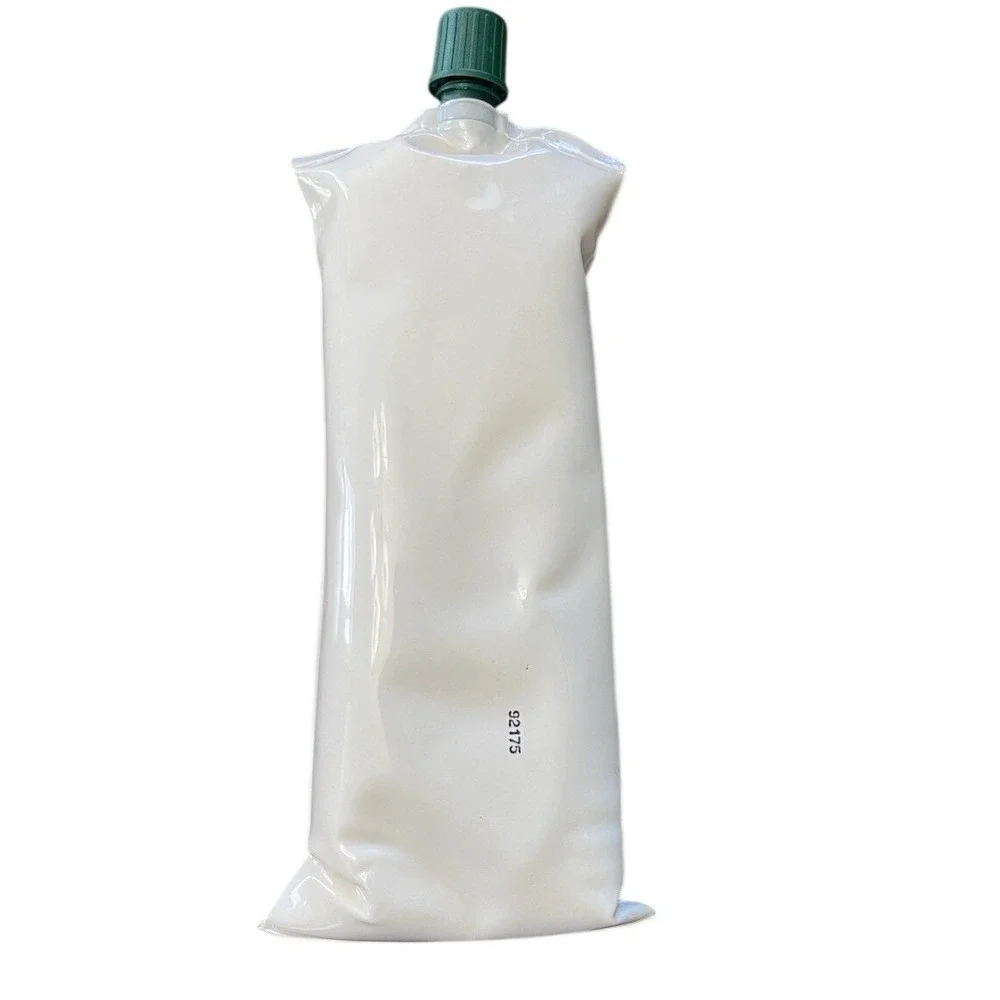 Proraso‎ Green Refreshing Shaving Soap Eucalyptus Menthol Professional 500ml Bag